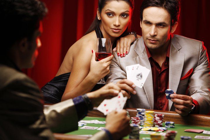 forum syair sdy gaming platform
