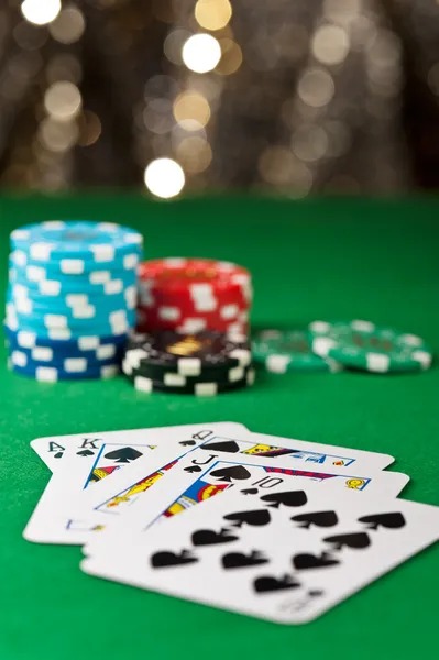 forum syair sdy What Denpasar Lucky Slots Contains